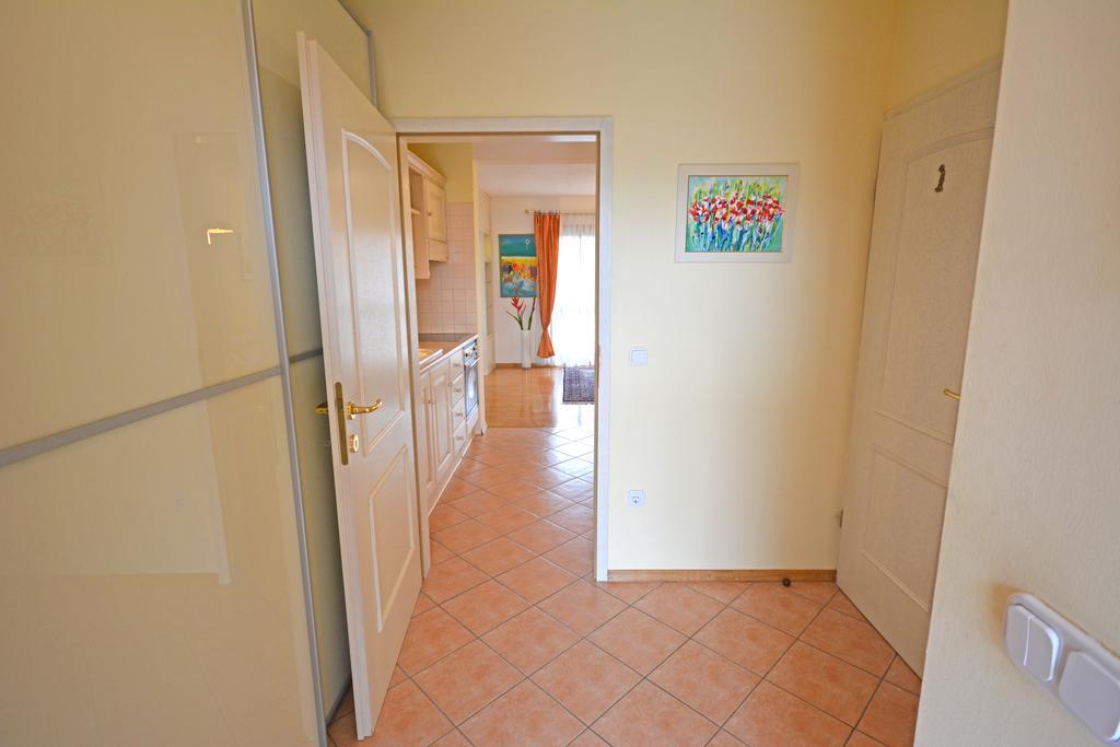 Apartment Amigo Bled Exterior foto